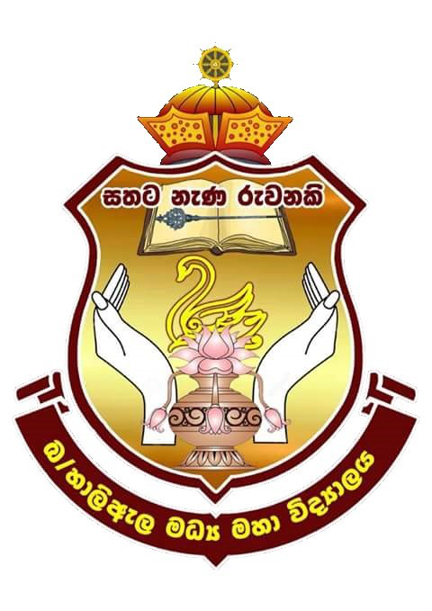 Haliela National School