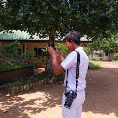 Facebook 1669005046335 7000314541864216612