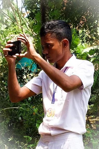 Facebook 1669005149973 7000314976552545938