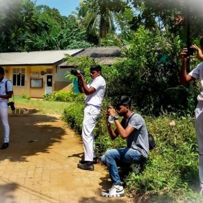 Facebook 1669005191990 7000315152785890817