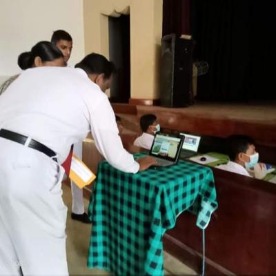 Facebook 1669005435531 7000316174271415661