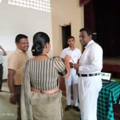 Facebook 1669005462781 7000316288566535957