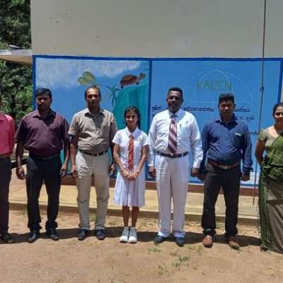 Facebook 1669005603174 7000316877415240660