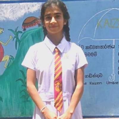 Facebook 1669005629473 7000316987723303885