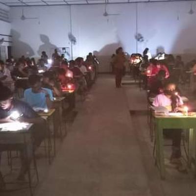 Facebook 1669005823023 7000317799530970395