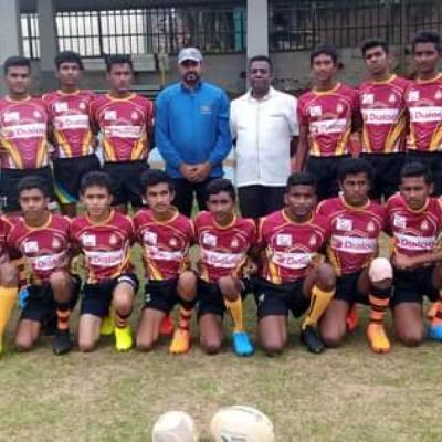 Facebook 1669005921391 7000318212117948239