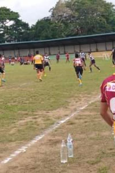 Facebook 1669006103056 7000318974075559351