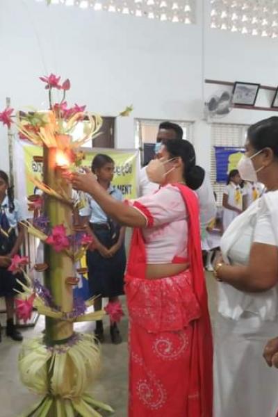 Facebook 1669006355336 7000320032211233923