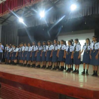 Facebook 1669006391745 7000320184922126963