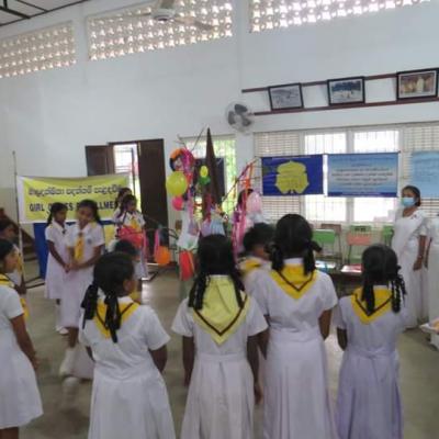 Facebook 1669006480778 7000320558355500772